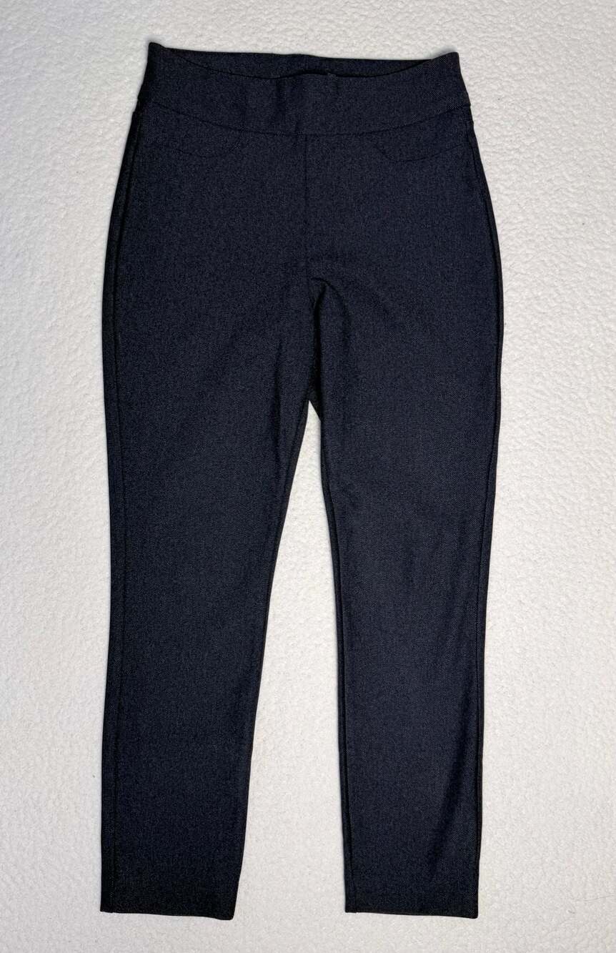Honeylove EverReady Pant in Navy Blue Size Medium